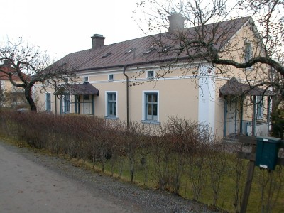 tumba hus 48.02.JPG
